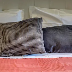 Sleep Tight Floransa
