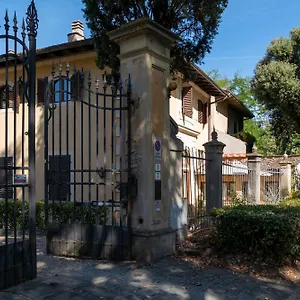 Apartment Machiavelli By Prestige