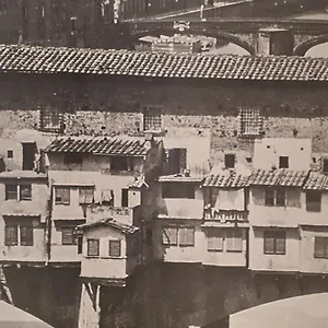 Apartment La Sogna