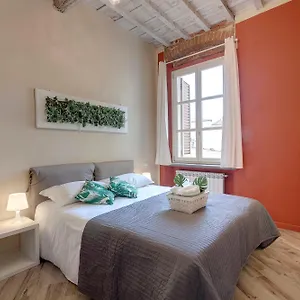 Apartment Mamo - Vertical Garden
