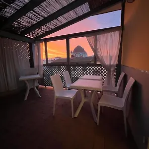 Alinari Florença