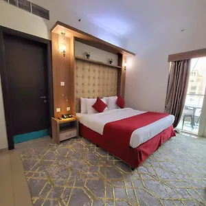 uygunluğu kontrol et