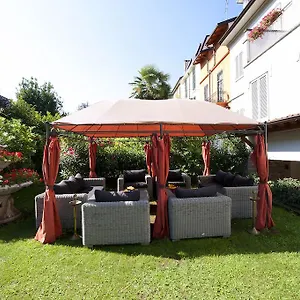 rezervovat zde