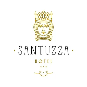 Santuzza Art 3*, Κατάνια Ιταλία