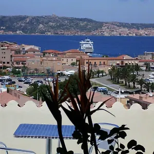 rezervovat zde