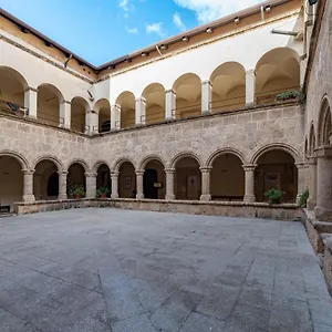 https://hotel-san-francesco-alghero.in-sardinia.net