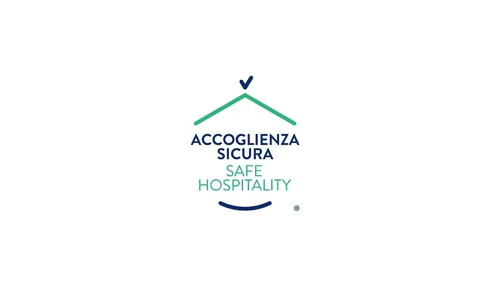 Albergo Firenze 3*, Florence Italy