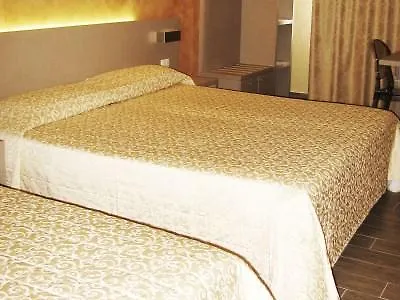 Albergo Firenze Hotel